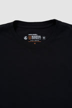 Longsleeve Work Tee