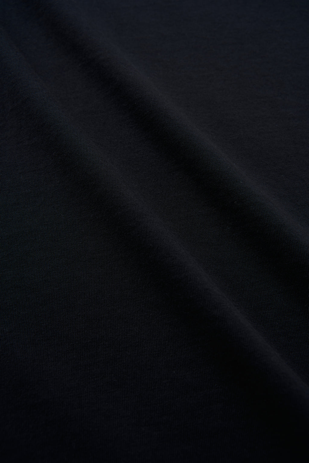 Longsleeve Work Tee