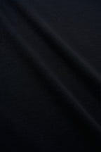Longsleeve Work Tee