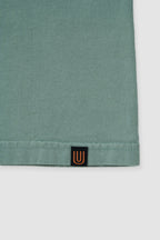 Longsleeve Work Tee