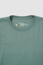 Longsleeve Work Tee