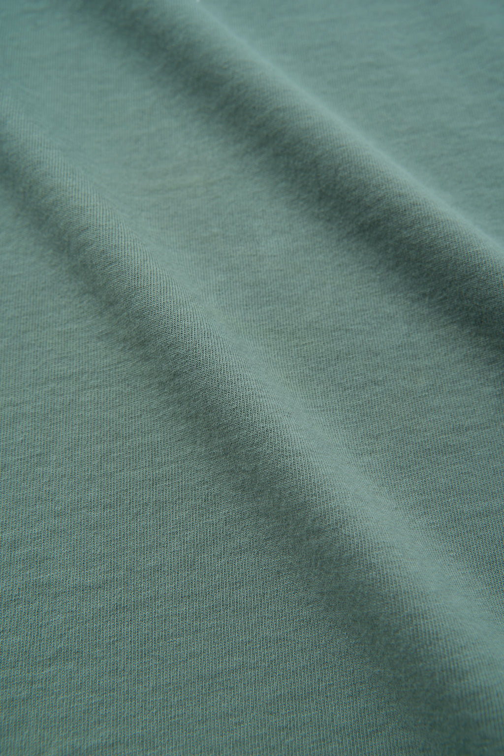 Longsleeve Work Tee