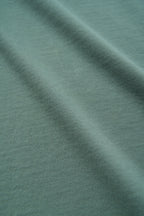 Longsleeve Work Tee