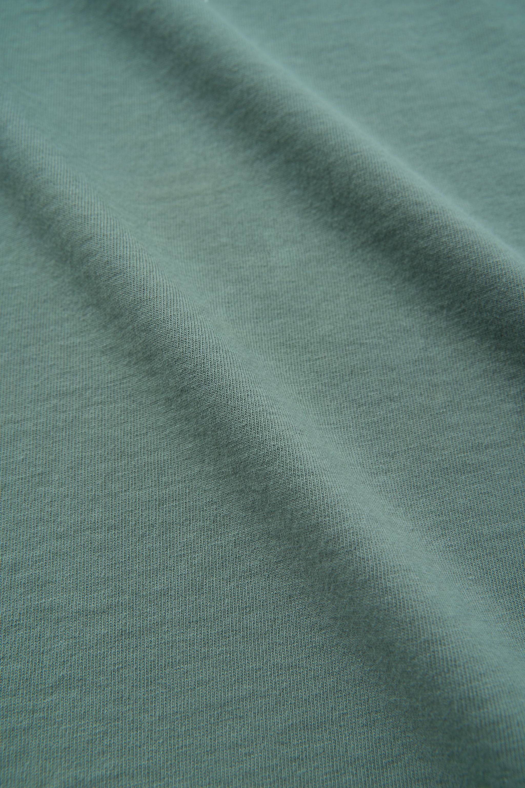 Longsleeve Work Tee