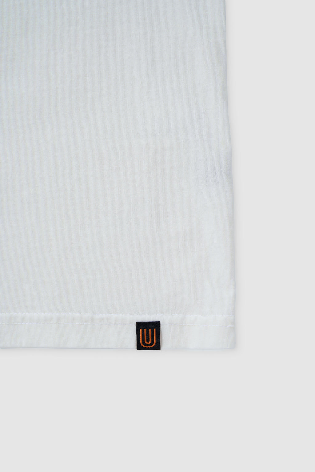 Longsleeve Work Tee