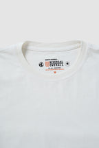 Longsleeve Work Tee