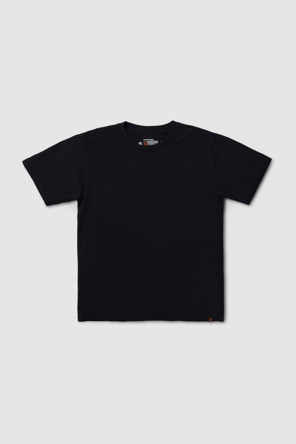 Work Tee