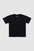 Work Tee