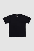 Work Tee