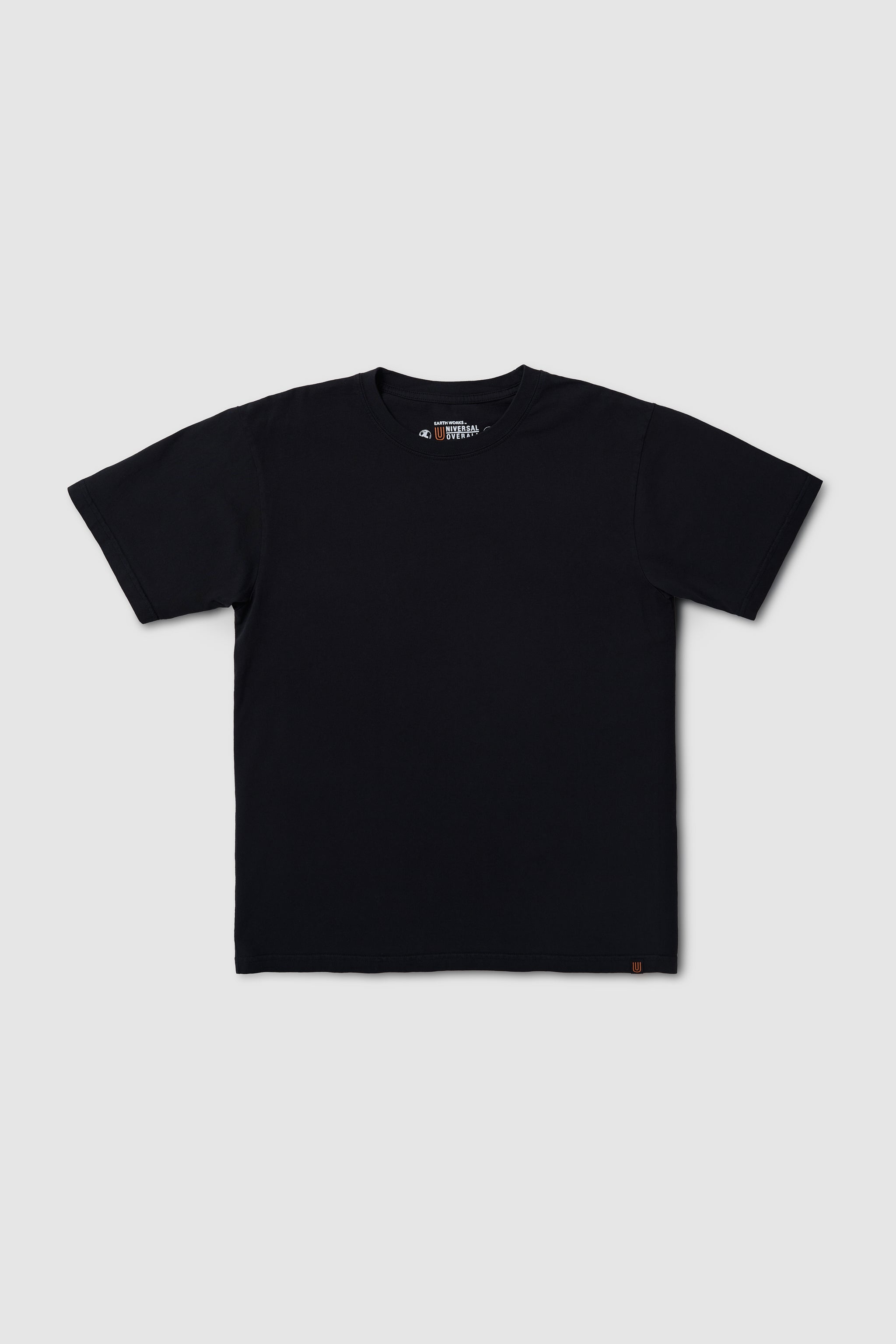 Work Tee