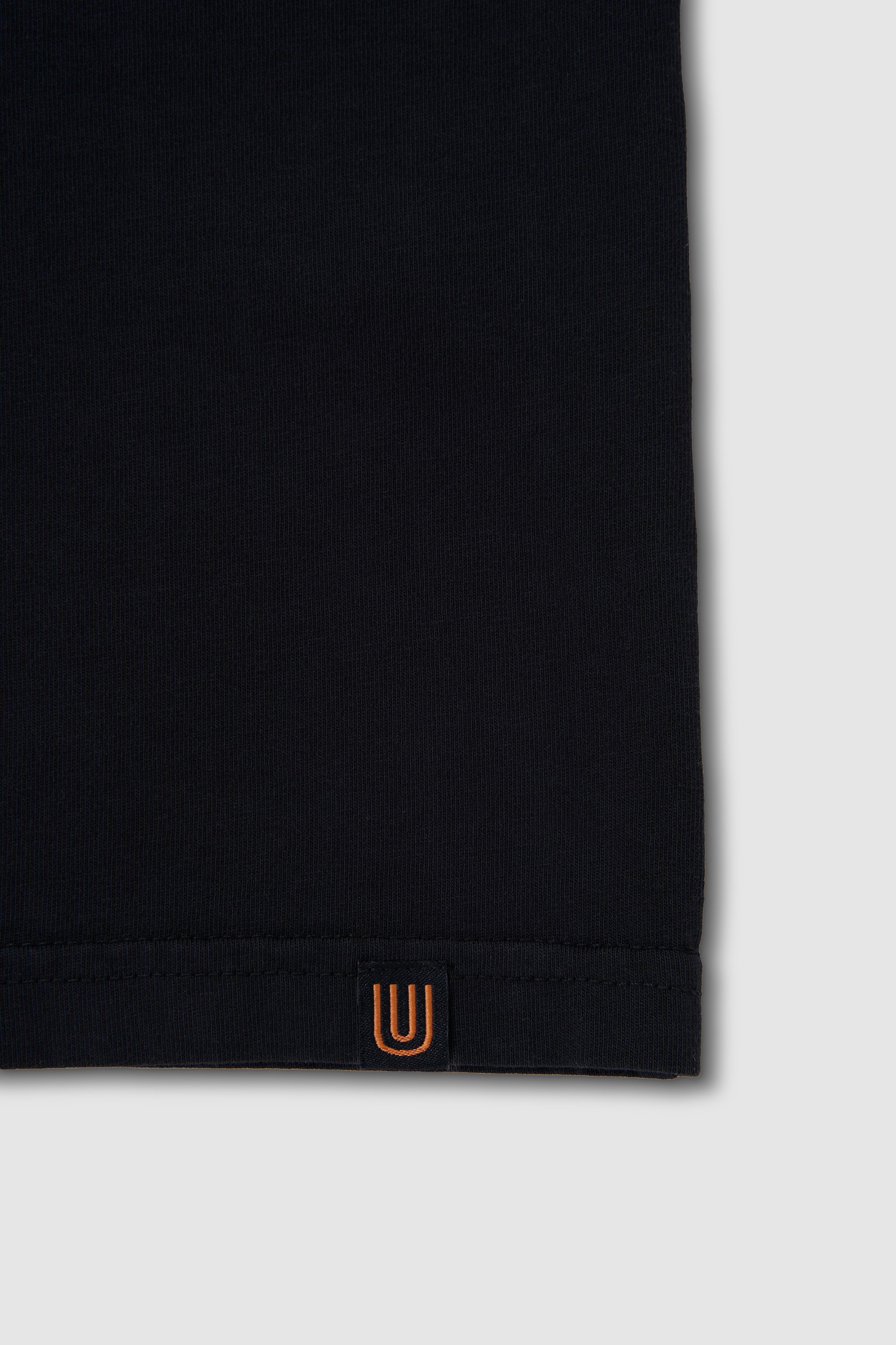 Work Tee