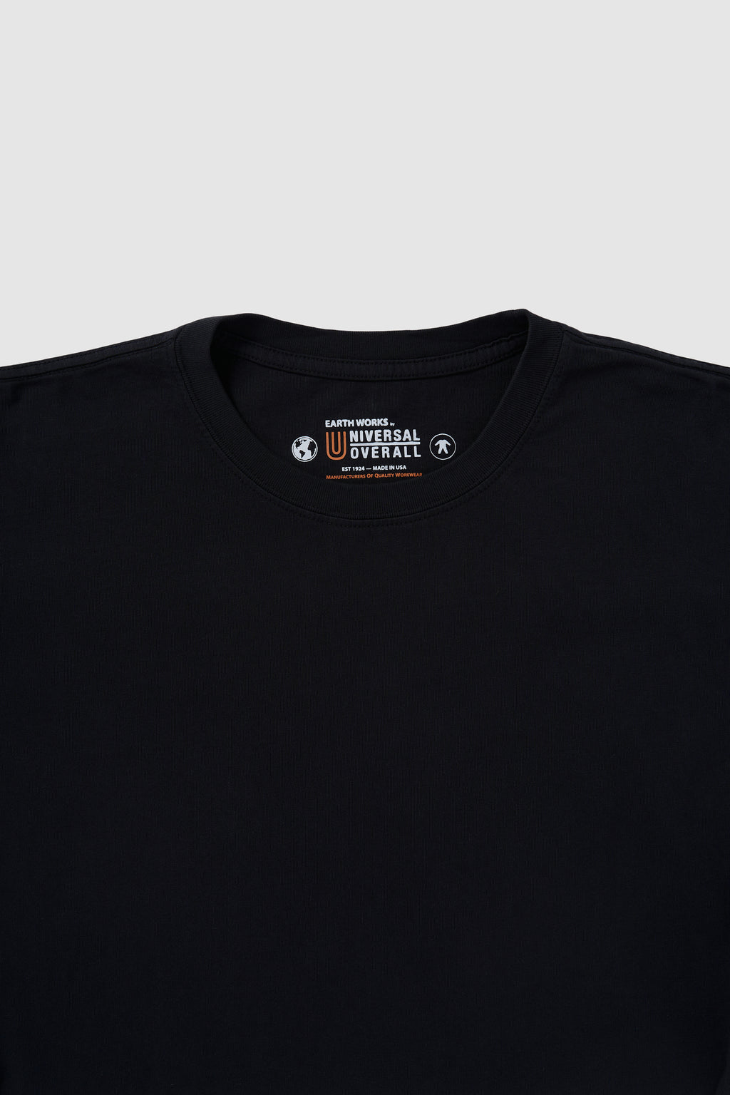 Work Tee