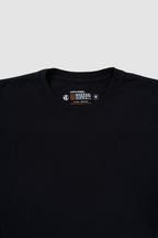 Work Tee