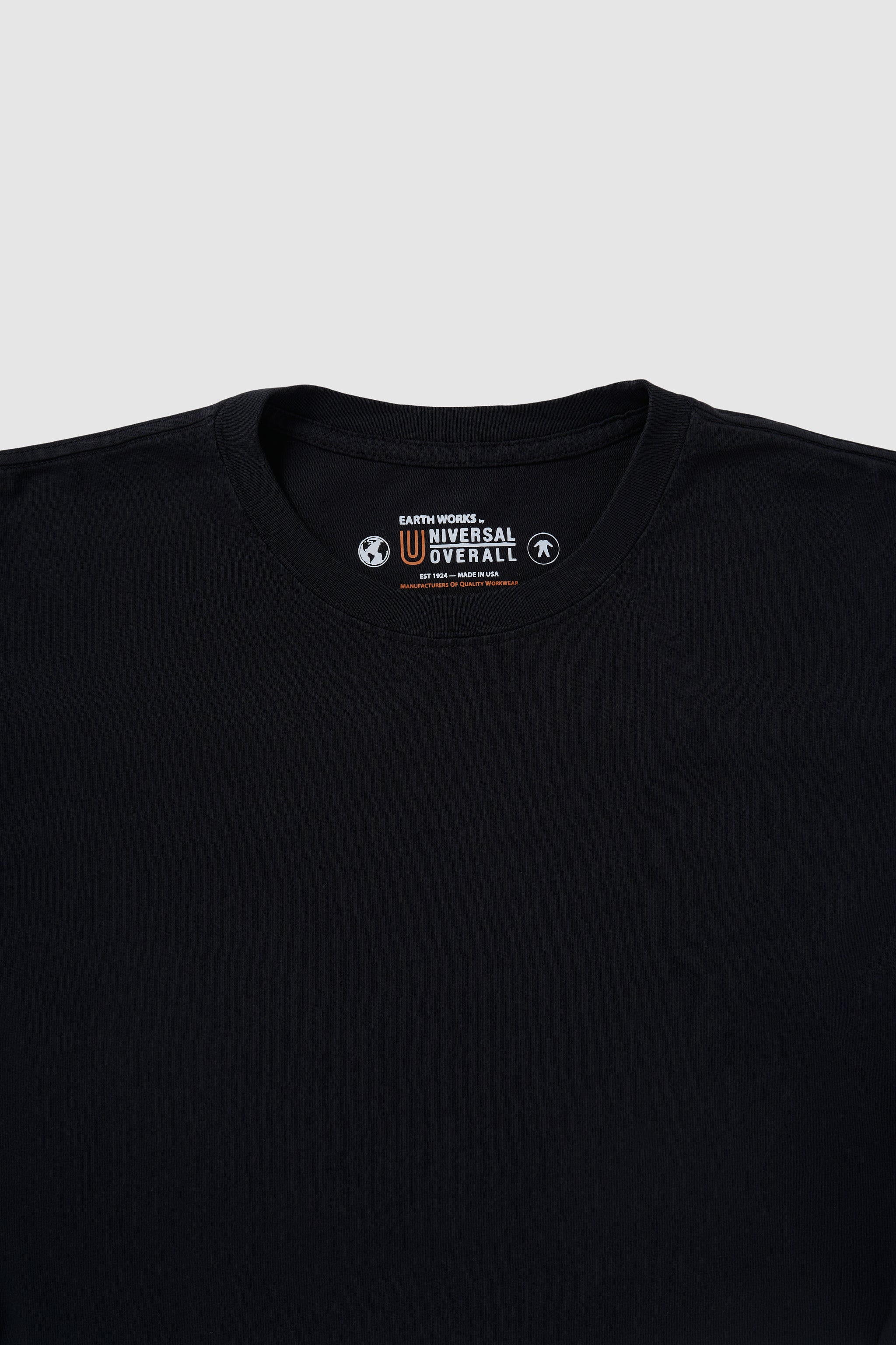 Work Tee
