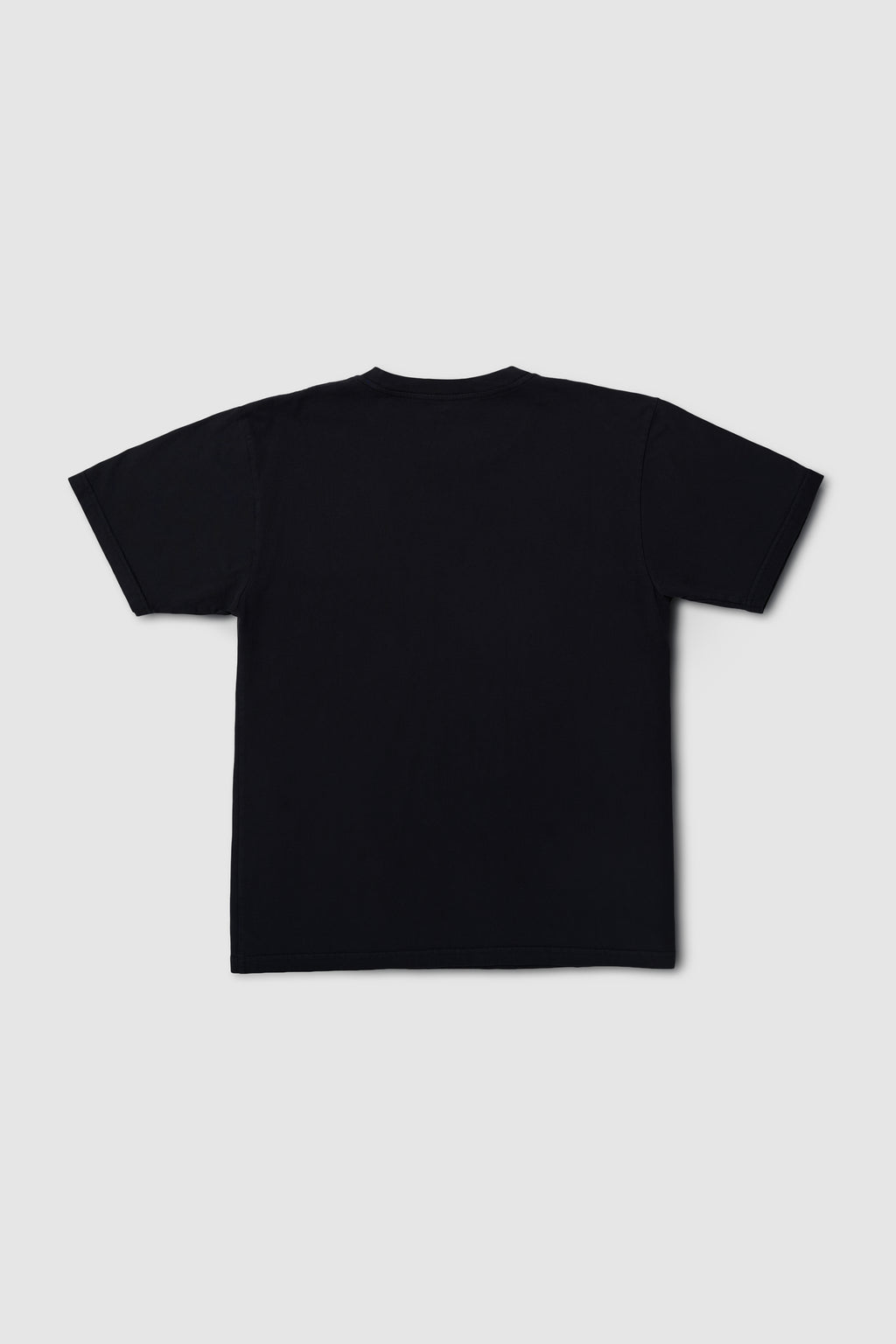 Work Tee