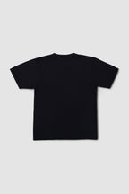 Work Tee