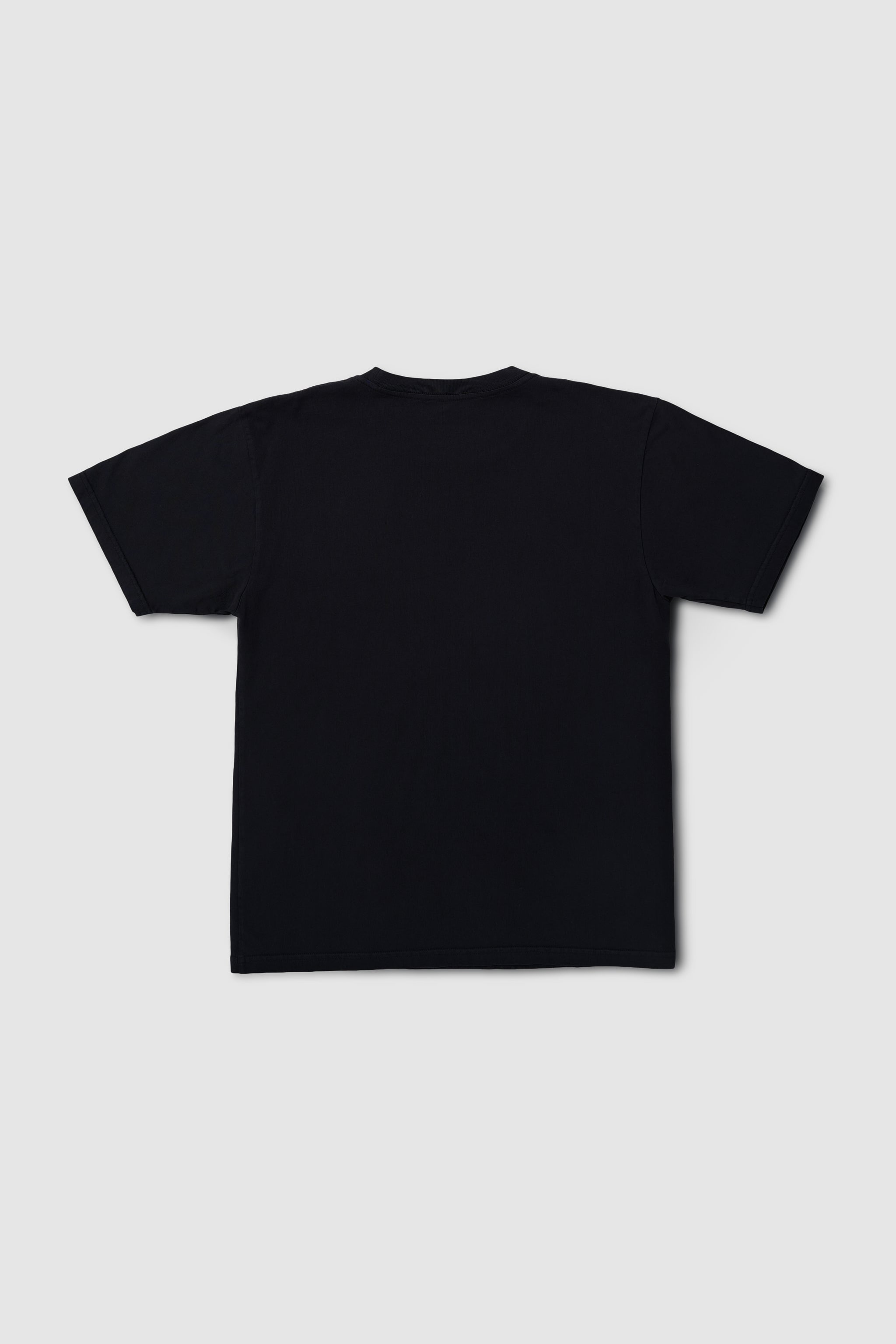 Work Tee
