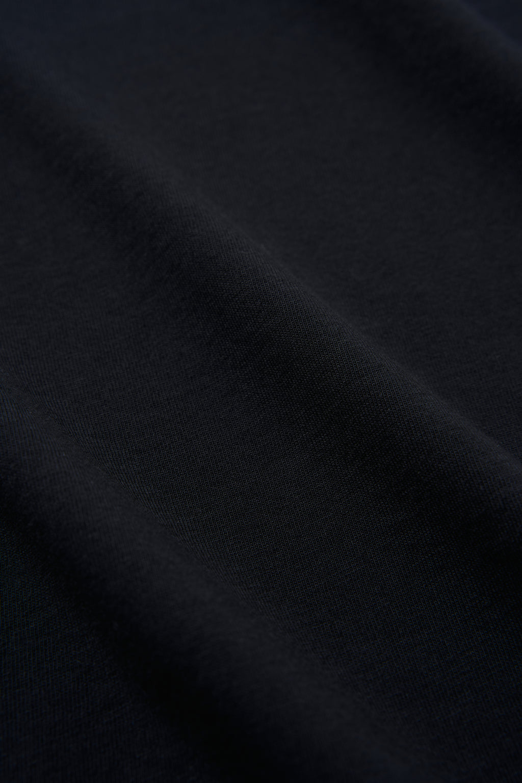 Work Tee