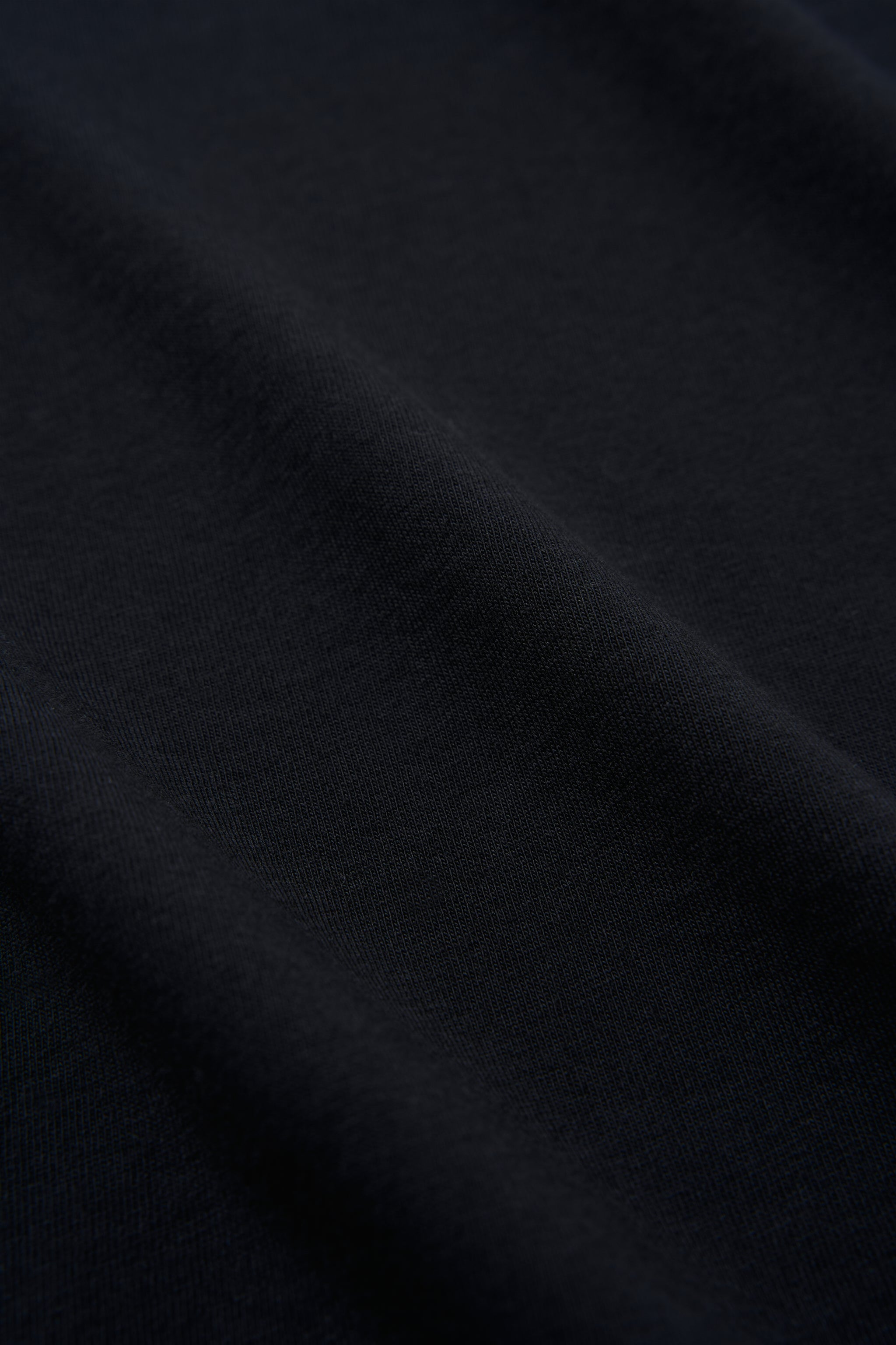 Work Tee