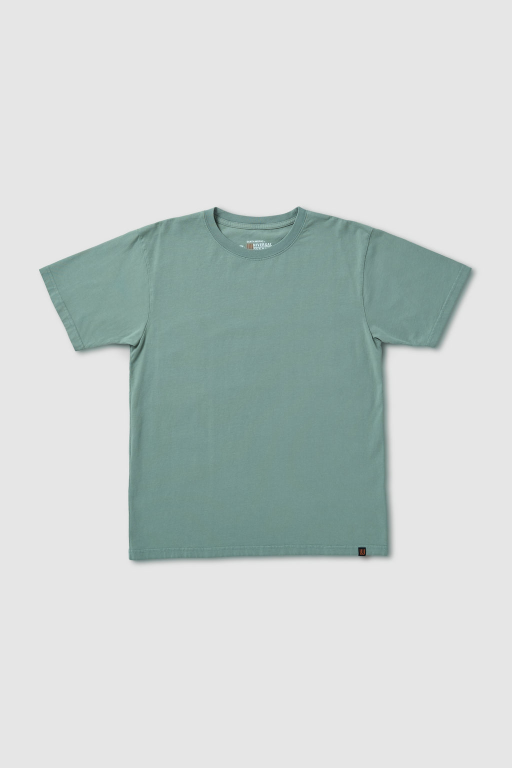 Work Tee