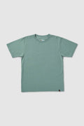 Work Tee