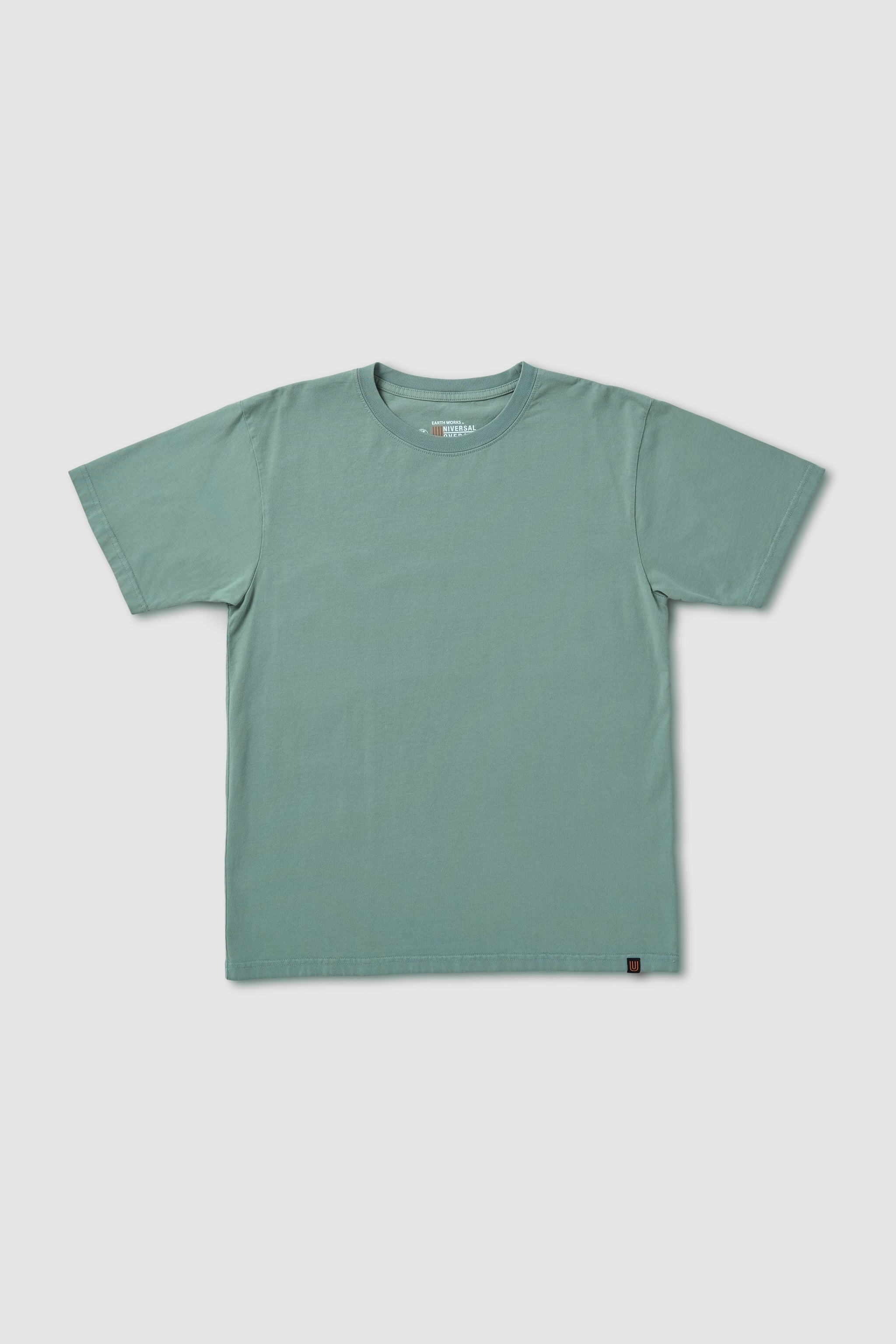 Work Tee