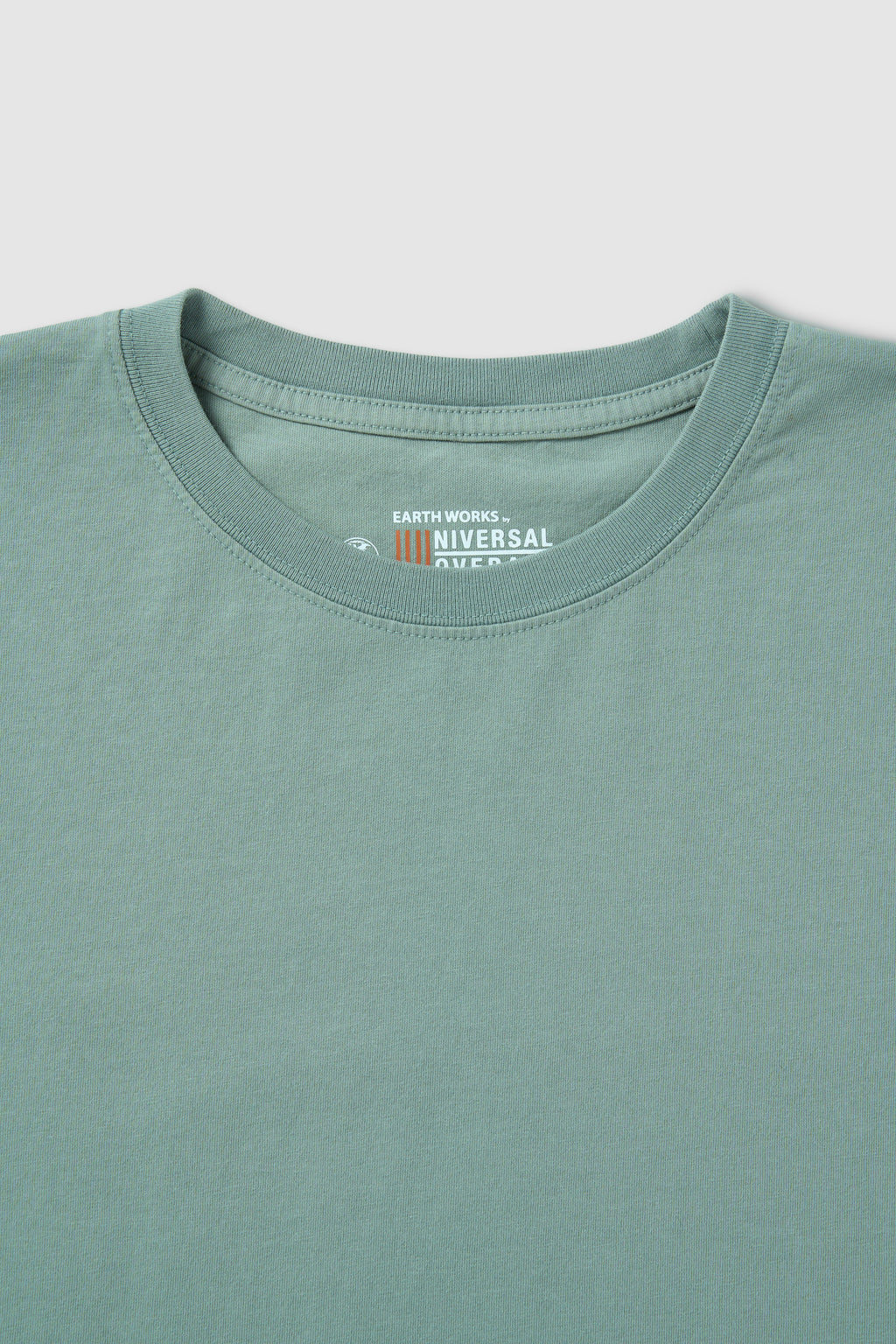 Work Tee