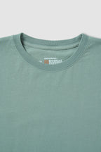 Work Tee