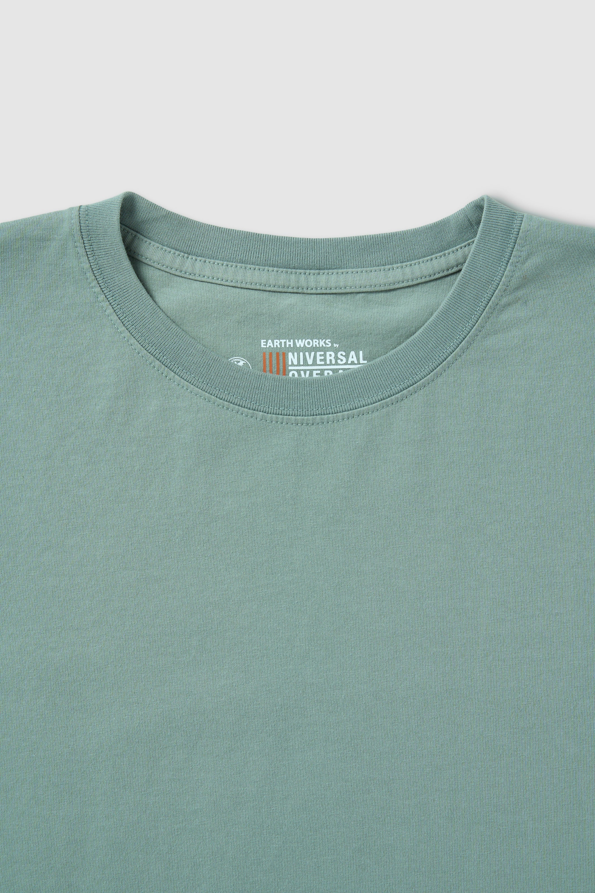 Work Tee