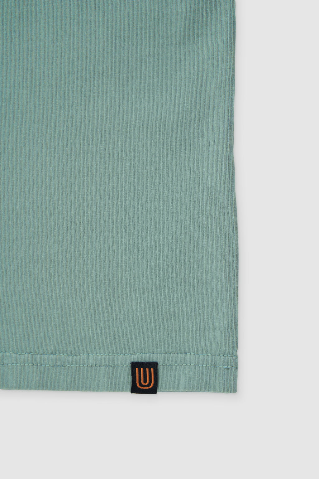 Work Tee