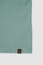 Work Tee
