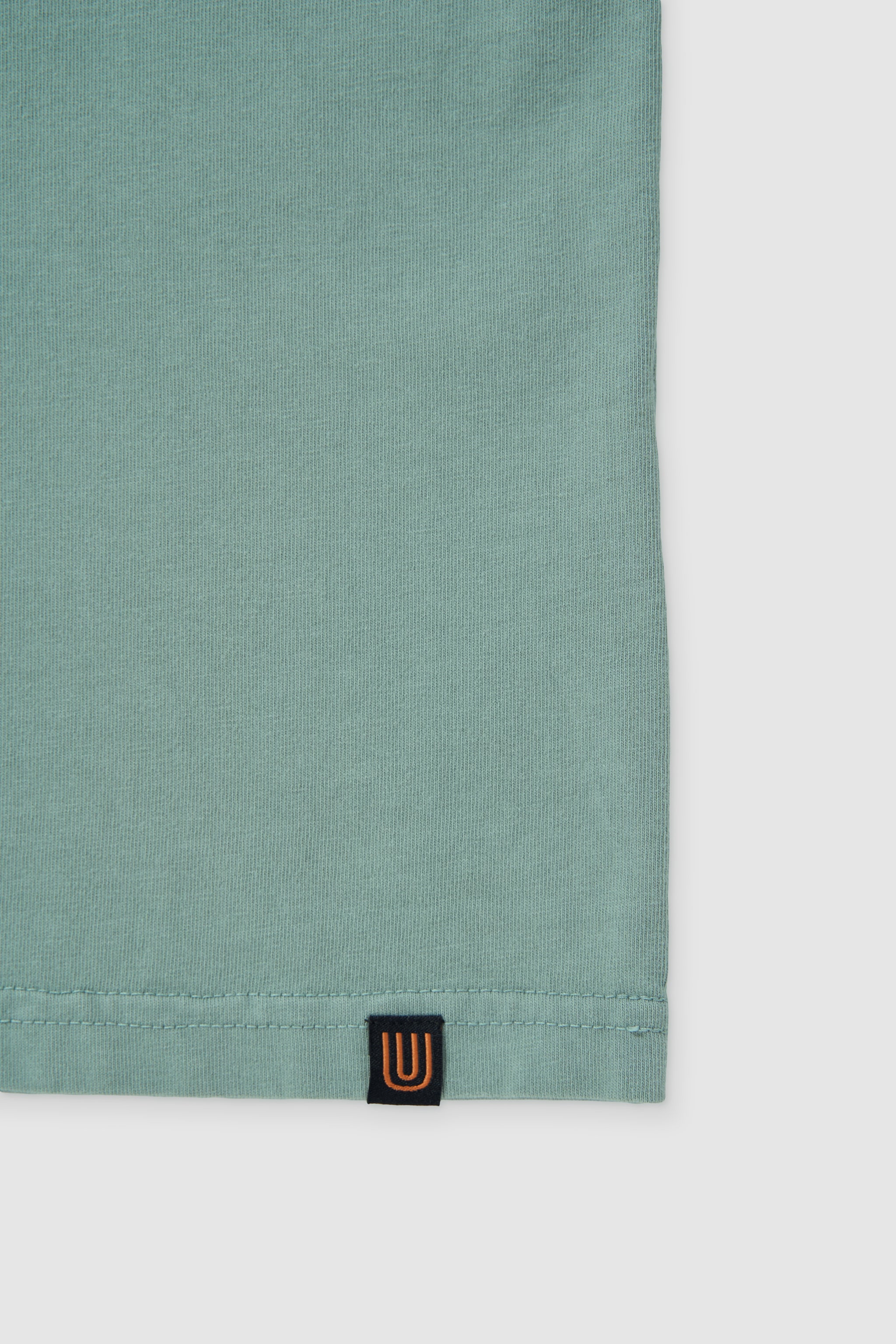 Work Tee