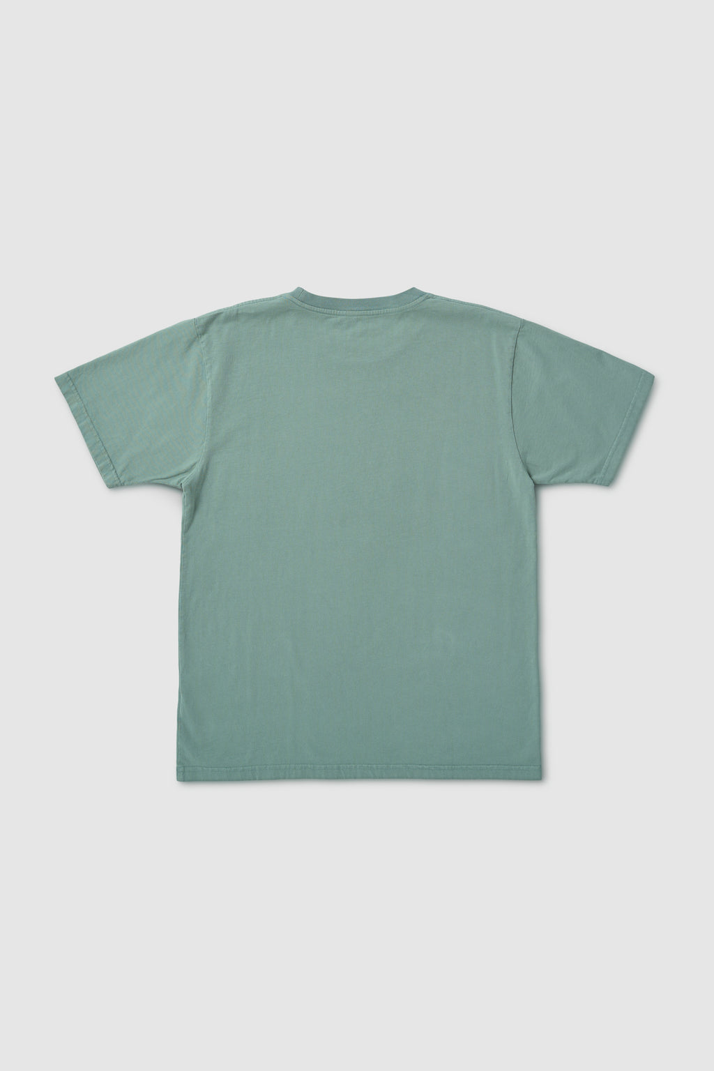 Work Tee