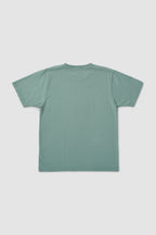 Work Tee