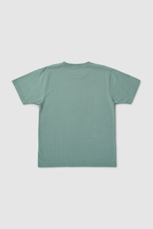 Work Tee