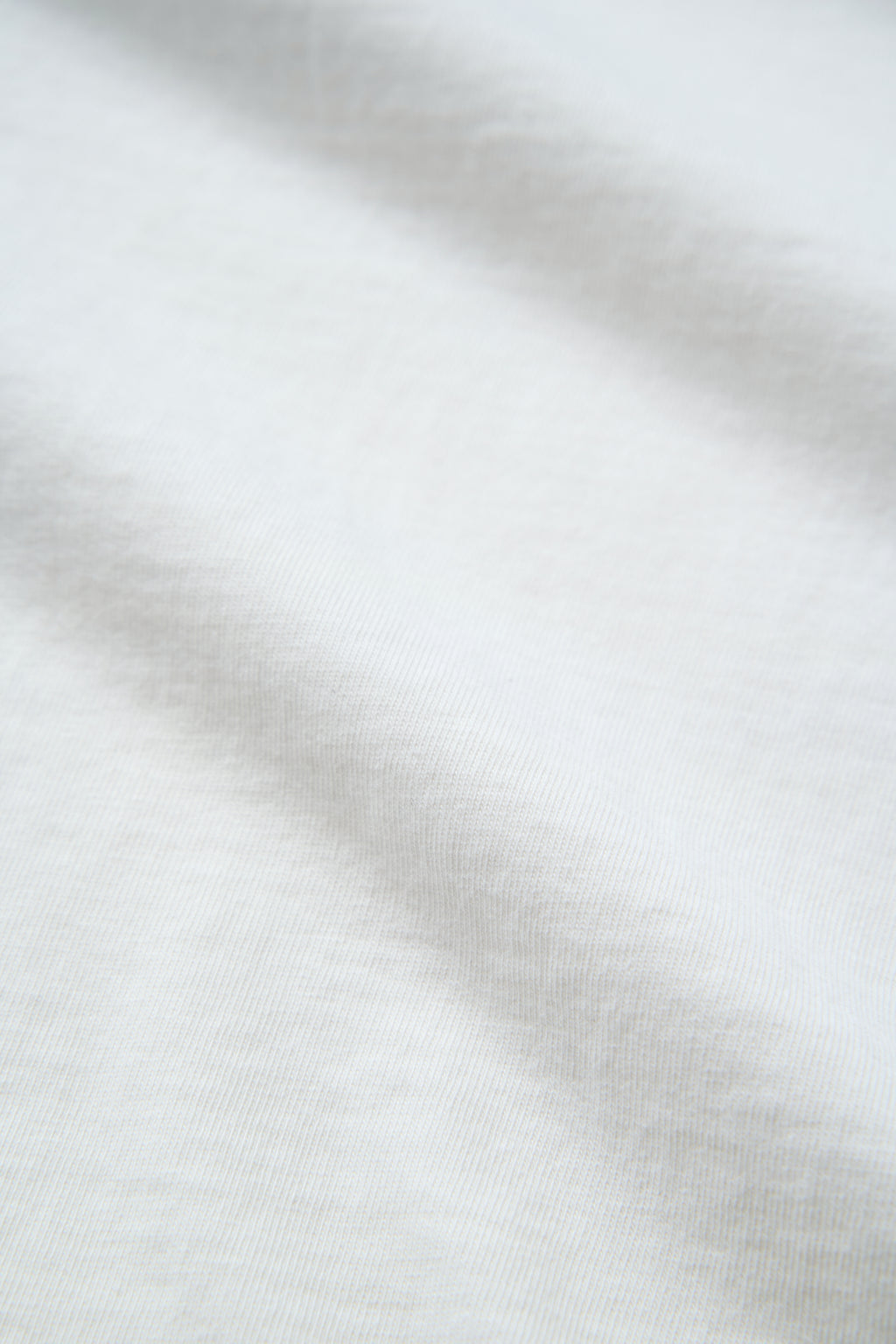 Work Tee