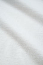 Work Tee
