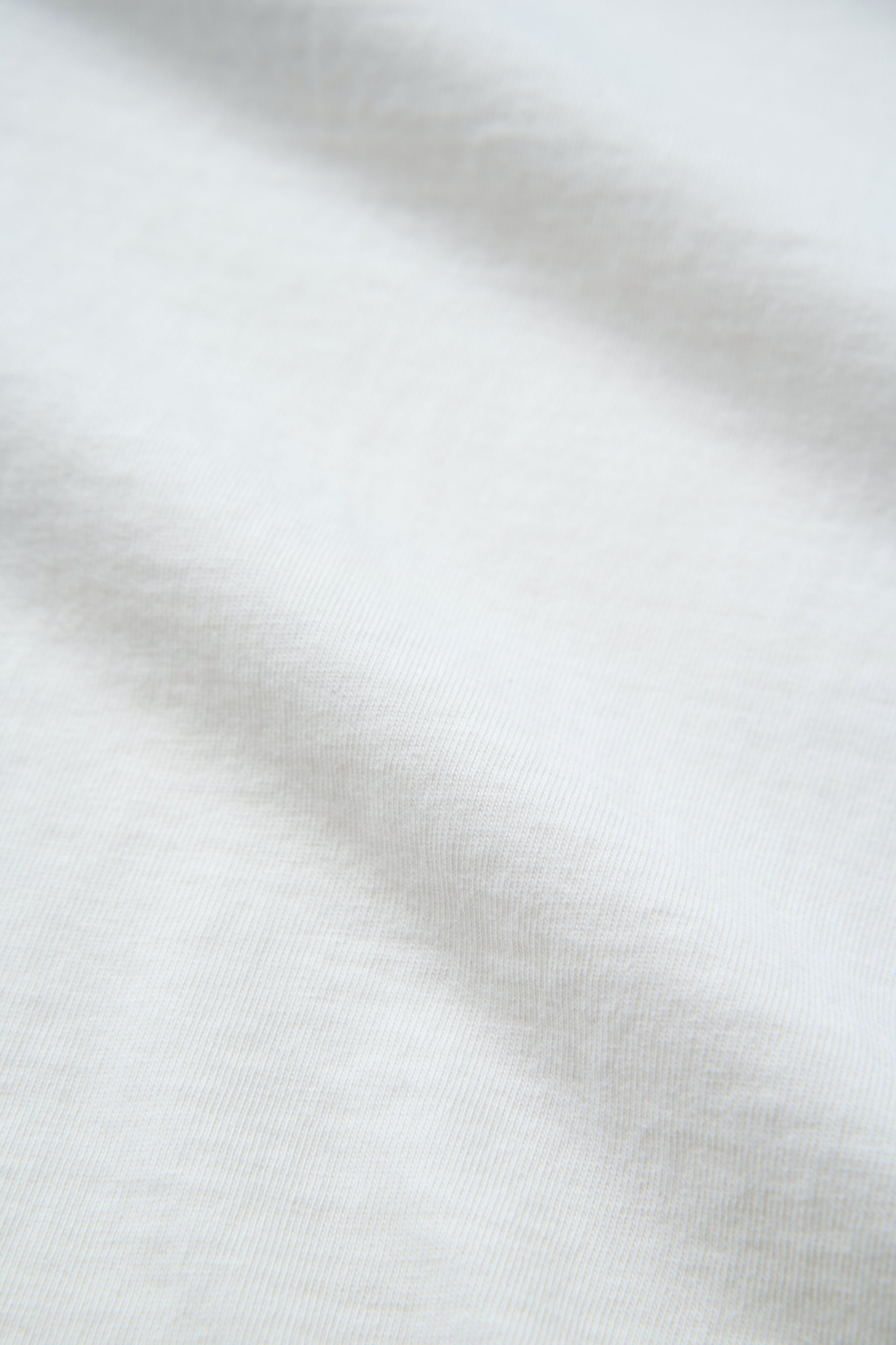 Work Tee