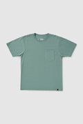 Pocket Work Tee
