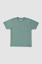 Pocket Work Tee