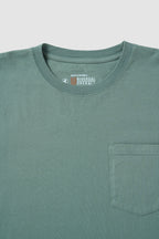 Pocket Work Tee