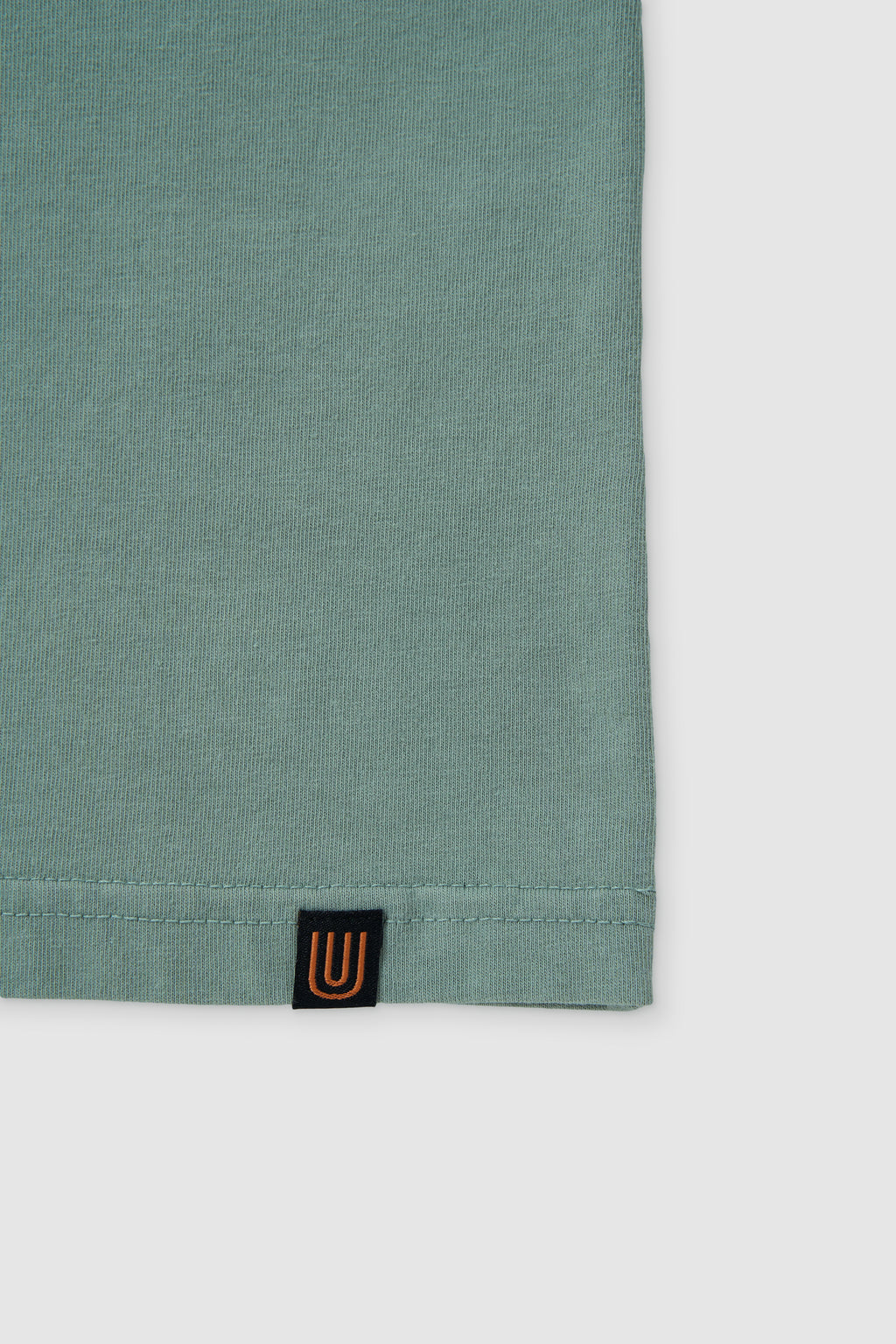 Pocket Work Tee