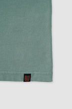 Pocket Work Tee