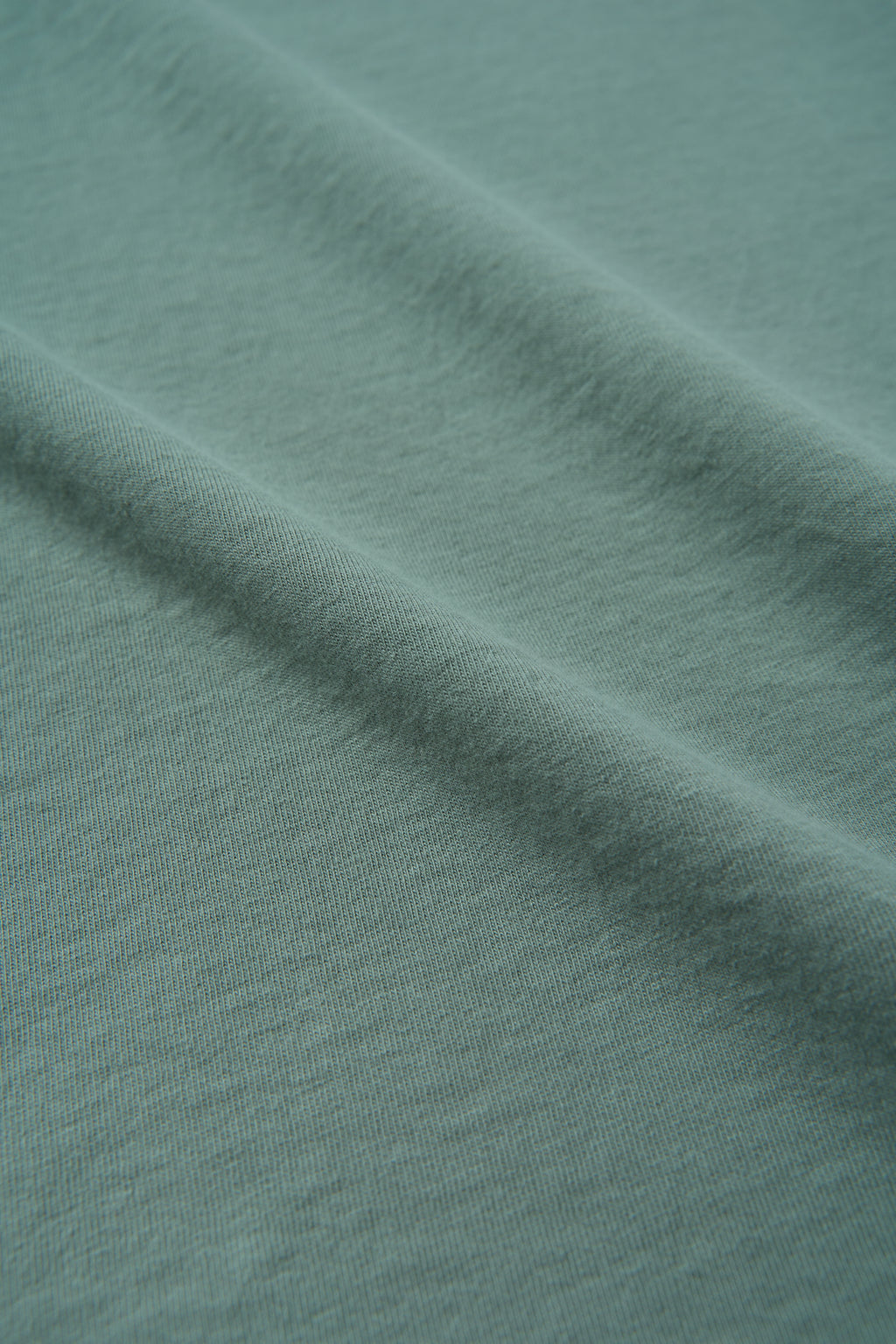 Pocket Work Tee