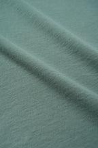 Pocket Work Tee