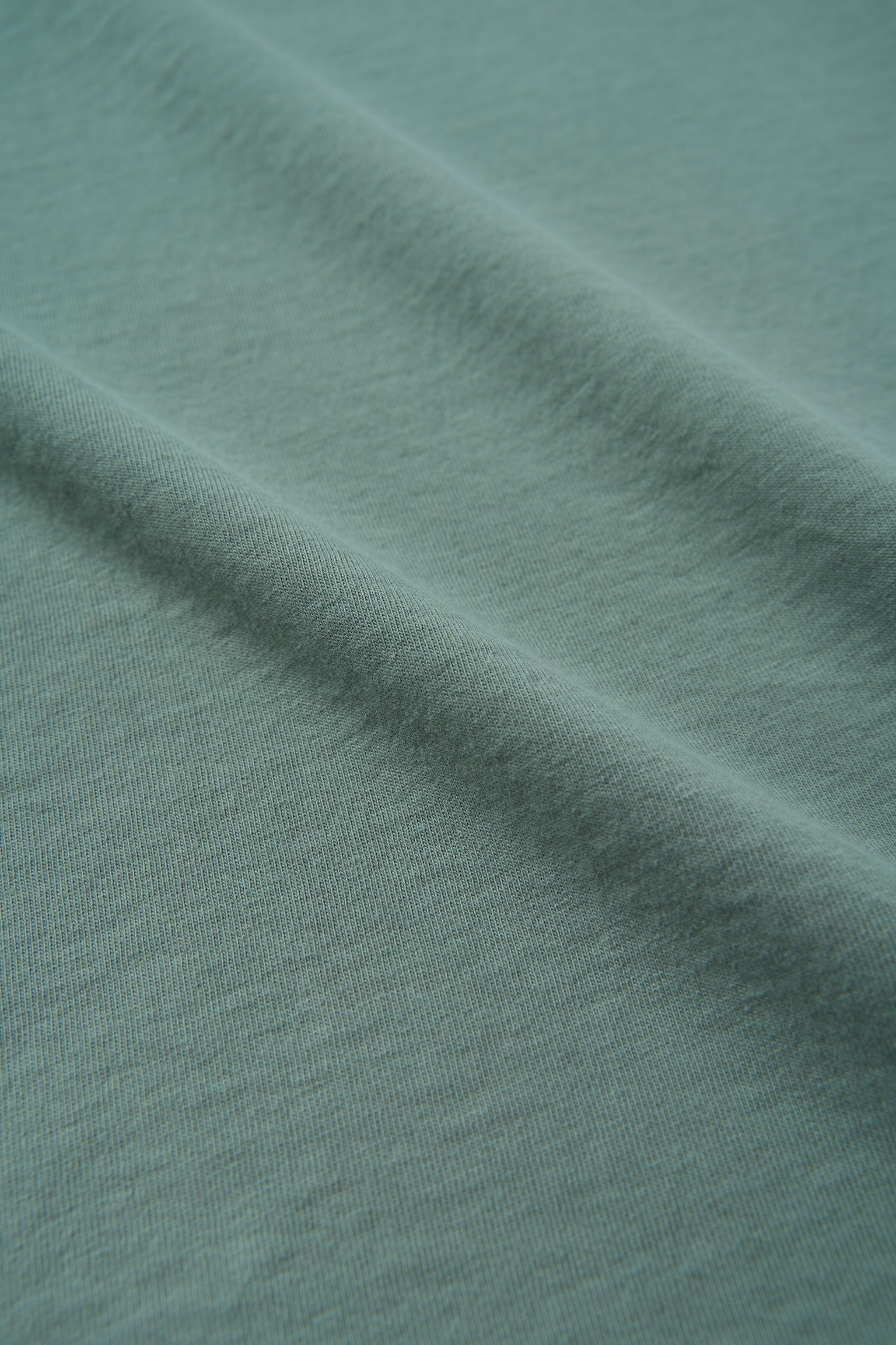 Pocket Work Tee