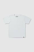 Pocket Work Tee