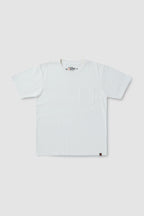 Pocket Work Tee
