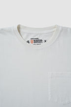 Pocket Work Tee
