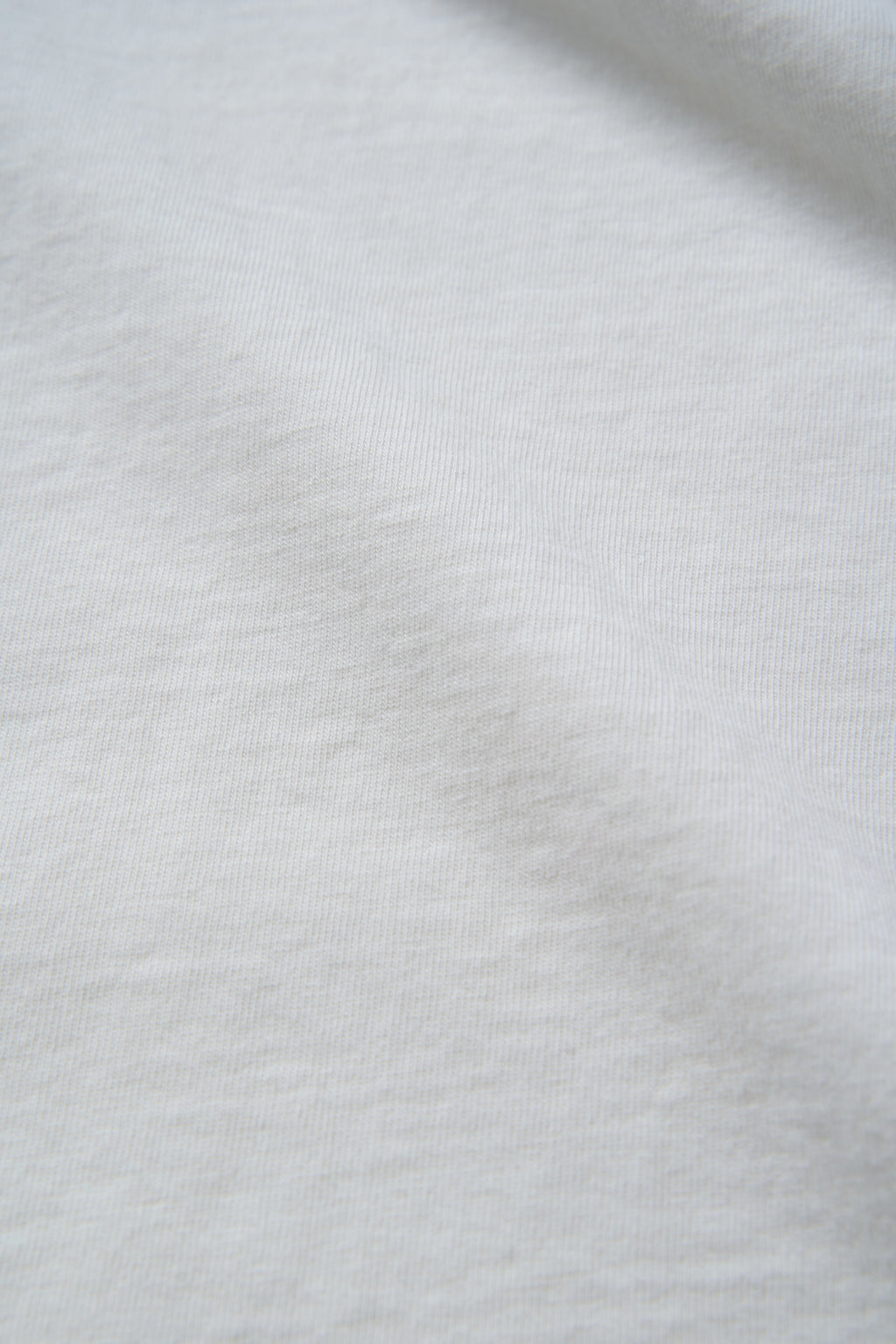 Pocket Work Tee
